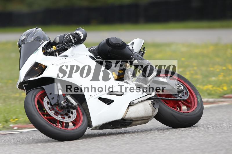 /Archiv-2025/36 27.07.2025 PROMAX  ADR/Gruppe gruen/33-1